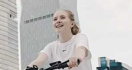 Video 4